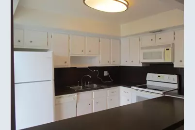 3720 Harrison Street #3, Hollywood, FL 33021 - Photo 1