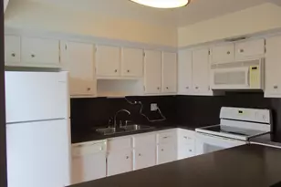 3720 Harrison St, Hollywood, FL 33021 - Photo 1