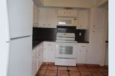 3720 Harrison Street #3, Hollywood, FL 33021 - Photo 9