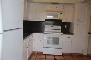 3720 Harrison St, Hollywood, FL 33021 - Photo 9