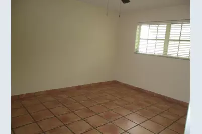 3720 Harrison Street #3, Hollywood, FL 33021 - Photo 7