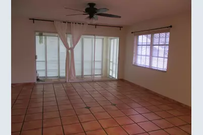 3720 Harrison Street #3, Hollywood, FL 33021 - Photo 3