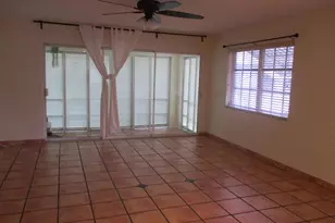 3720 Harrison St, Hollywood, FL 33021 - Photo 3