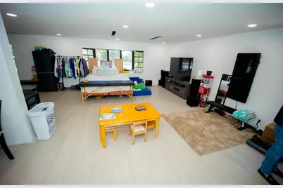 9435 El Paso Drive, Lake Worth, FL 33467 - Photo 23