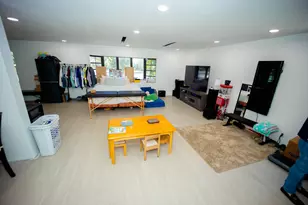 9435 El Paso Dr, Lake Worth, FL 33467 - Photo 23