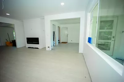 9435 El Paso Drive, Lake Worth, FL 33467 - Photo 29