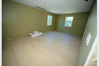 9435 El Paso Drive, Lake Worth, FL 33467 - Photo 37