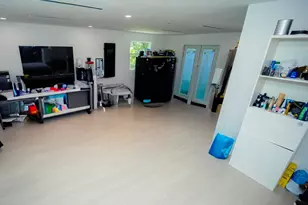 9435 El Paso Dr, Lake Worth, FL 33467 - Photo 25