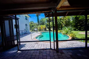 9435 El Paso Dr, Lake Worth, FL 33467 - Photo 43