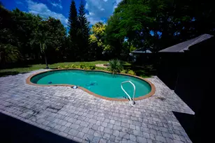 9435 El Paso Dr, Lake Worth, FL 33467 - Photo 45