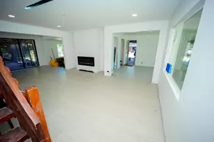 9435 El Paso Dr, Lake Worth, FL 33467 - Photo 19