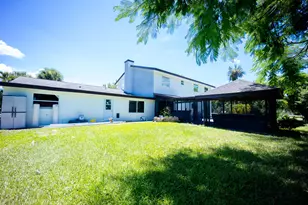9435 El Paso Dr, Lake Worth, FL 33467 - Photo 3