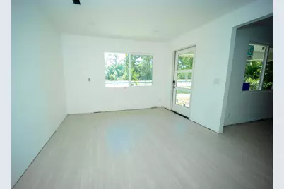 9435 El Paso Drive, Lake Worth, FL 33467 - Photo 27