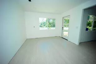9435 El Paso Dr, Lake Worth, FL 33467 - Photo 27