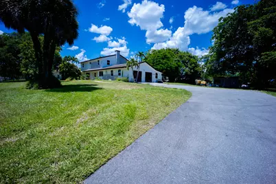 9435 El Paso Drive, Lake Worth, FL 33467 - Photo 5