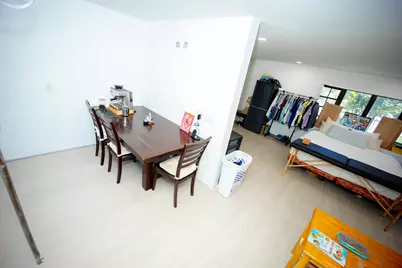 9435 El Paso Drive, Lake Worth, FL 33467 - Photo 21