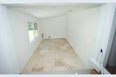 9435 El Paso Drive, Lake Worth, FL 33467 - Photo 31