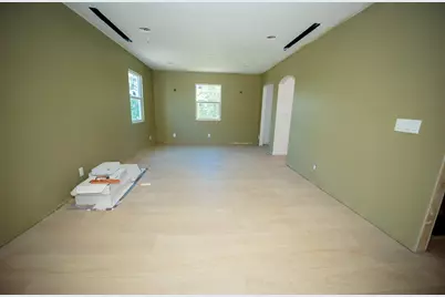 9435 El Paso Drive, Lake Worth, FL 33467 - Photo 35