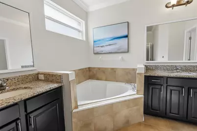 6460 Palm Place, Vero Beach, FL 32967 - Photo 23