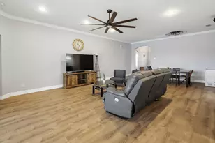 6460 Palm Pl, Vero Beach, FL 32967 - Photo 21