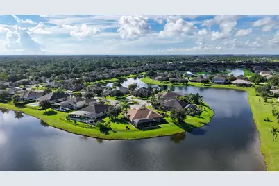 6460 Palm Place, Vero Beach, FL 32967 - Photo 37