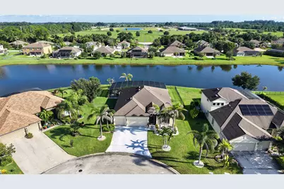 6460 Palm Place, Vero Beach, FL 32967 - Photo 31