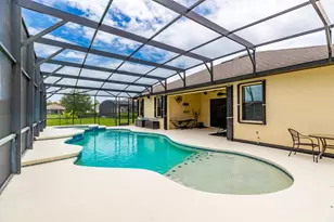 6460 Palm Pl, Vero Beach, FL 32967 - Photo 3
