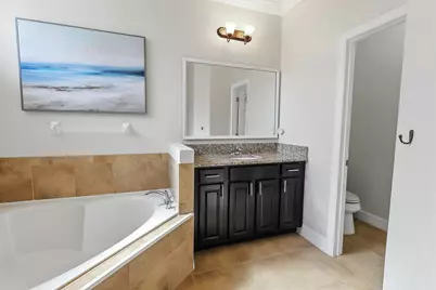 6460 Palm Place, Vero Beach, FL 32967 - Photo 21