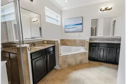 6460 Palm Place, Vero Beach, FL 32967 - Photo 19