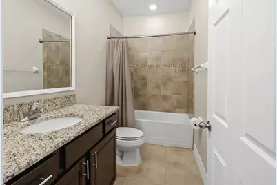 6460 Palm Place, Vero Beach, FL 32967 - Photo 5