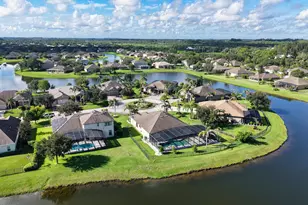 6460 Palm Pl, Vero Beach, FL 32967 - Photo 33
