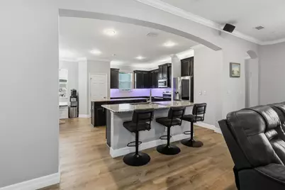 6460 Palm Place, Vero Beach, FL 32967 - Photo 11