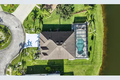 6460 Palm Place, Vero Beach, FL 32967 - Photo 53