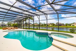 6460 Palm Pl, Vero Beach, FL 32967 - Photo 7