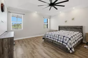 6460 Palm Pl, Vero Beach, FL 32967 - Photo 17