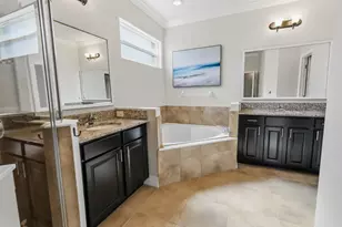 6460 Palm Pl, Vero Beach, FL 32967 - Photo 23