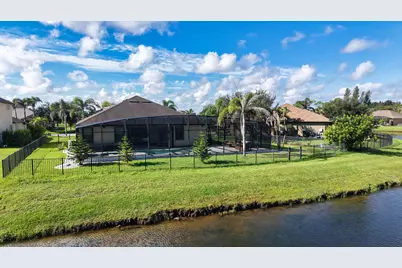6460 Palm Place, Vero Beach, FL 32967 - Photo 51