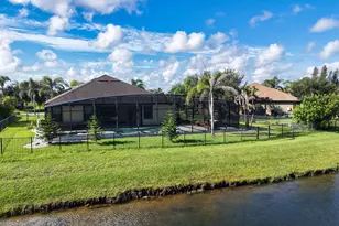 6460 Palm Pl, Vero Beach, FL 32967 - Photo 51