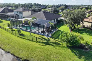 6460 Palm Pl, Vero Beach, FL 32967 - Photo 31