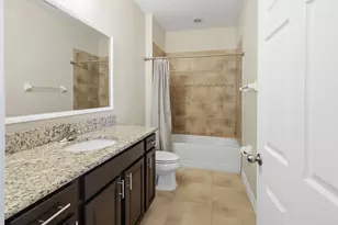 6460 Palm Pl, Vero Beach, FL 32967 - Photo 19