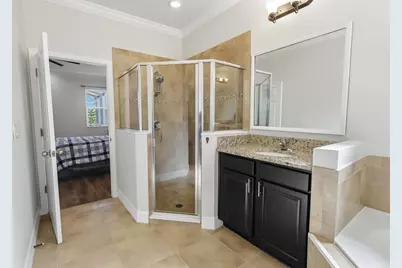 6460 Palm Place, Vero Beach, FL 32967 - Photo 25
