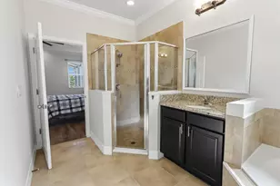6460 Palm Pl, Vero Beach, FL 32967 - Photo 25