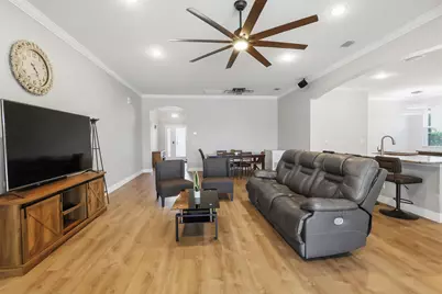 6460 Palm Place, Vero Beach, FL 32967 - Photo 17