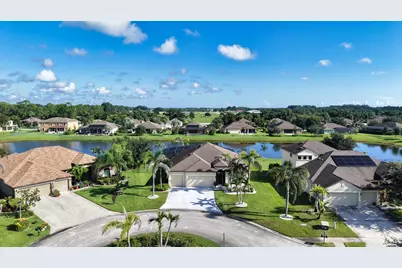 6460 Palm Place, Vero Beach, FL 32967 - Photo 33