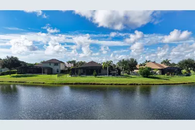 6460 Palm Place, Vero Beach, FL 32967 - Photo 45