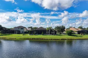 6460 Palm Pl, Vero Beach, FL 32967 - Photo 45