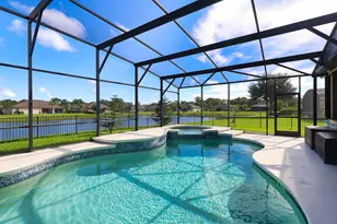 6460 Palm Pl, Vero Beach, FL 32967 - Photo 1