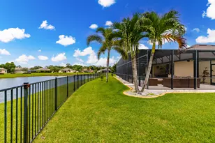 6460 Palm Pl, Vero Beach, FL 32967 - Photo 11