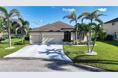 6460 Palm Place, Vero Beach, FL 32967 - Photo 43