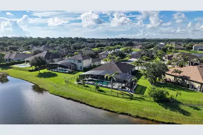6460 Palm Place, Vero Beach, FL 32967 - Photo 49